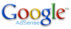 How to test adsense safely?