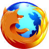 Firefox-images