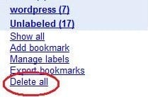 delete-bookmarks