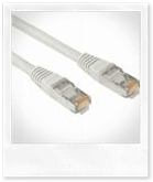 RJ45 Cables