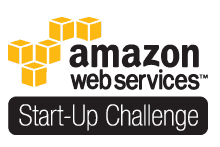 amazon-startup-challenge