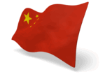 China Domain Names