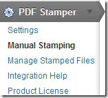 pdf-stamper