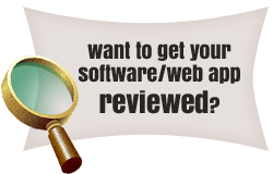 Review by ReviewOfWeb