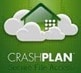 Crashplan Blackfriday CyberMonday Deals