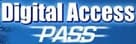 DAP Blackfriday Cybermonday Deals DAP Blackfriday Cybermonday Deals