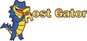 Hostgator Blackfriday and Cybermonday Deals Hostgator Blackfriday and Cybermonday Deals