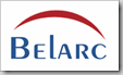 belarc_logo