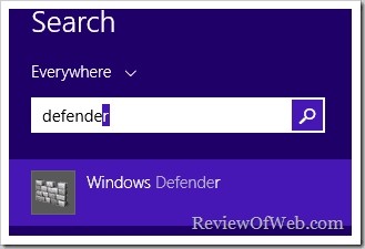 windows8-search