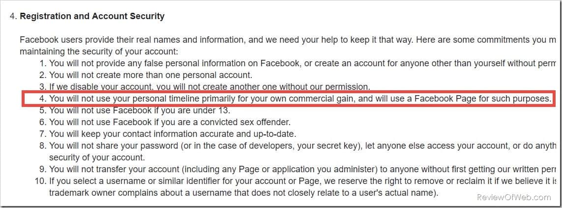 how to pin a document on facebook