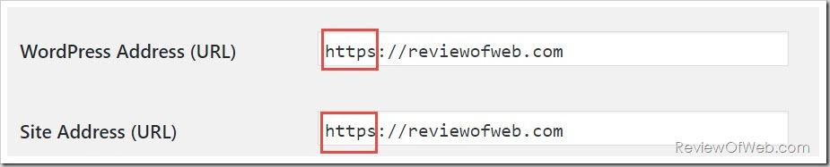 https-wordpress-settings