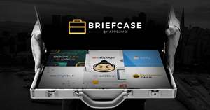 appsumo-briefcase